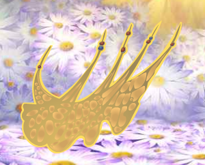 Fairy Decor 14a (Garden Talent).Png