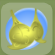 Ivy Top Daffodil Yellow.Png