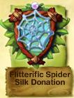 PH Flitterific Spider Silk Donation.PNG