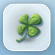 Good Luck