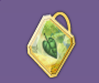 PH Leaf Charm.Png