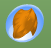 PH Wardrobe Bottom Light 11.Png