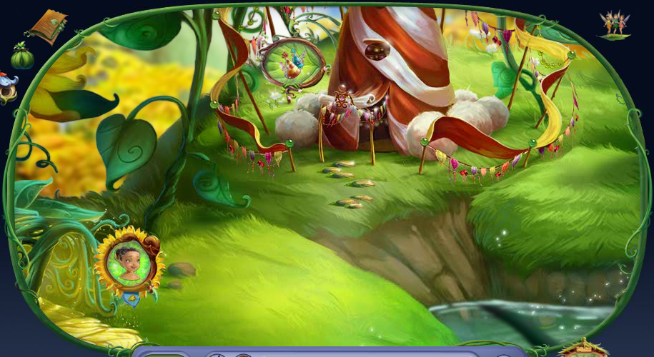 Sunflower Gully B3.Png