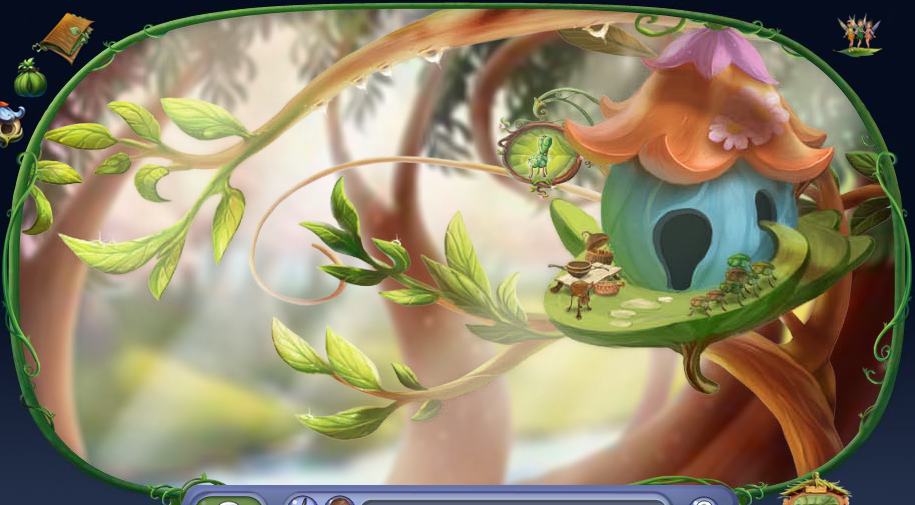 Treetop Bend B3.Png