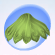 Daisy Pettiskirt Celery Green.Png