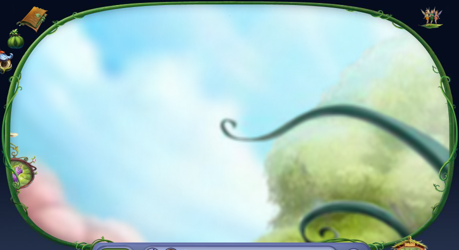 Dewdrop Vale B2.Png