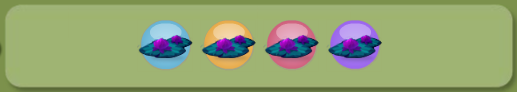 PH Fairy Icon 5.Png