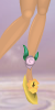 PH Wardrobe Anklet Garden 14a.Png