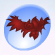 Sunflower Maple Sash Strawberry Red.Png