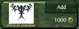 TribalGoatee.jpg