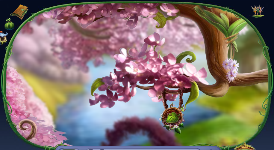 GG Cherryblossom Heights B3.Png