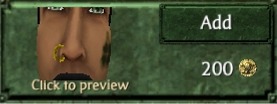 GoldNoseLoop.jpg