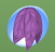 PH Wardrobe Bottom Animal 11.Png