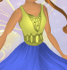 PH Wardrobe Top Light 21a.Png