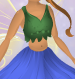 PH Wardrobe Top Light 2a.Png