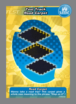 TT - Road Carpet.jpg