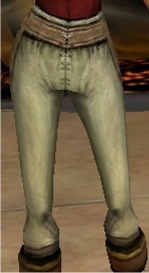 BigTFLongPants5.jpg