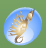 Fairy Decor 18 (Light Talent).Png