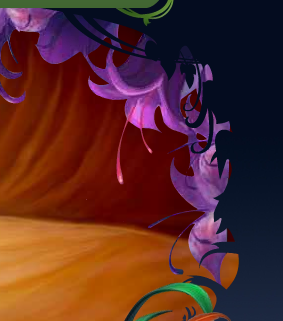 Fairy Frame 2b (Animal Talent).Png
