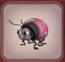 Ladybug Pink.png
