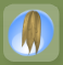 Long Grass Skirt Seashore Brown.Png