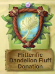 PH Flitterific Dandelion Fluff Donation Badge.Png
