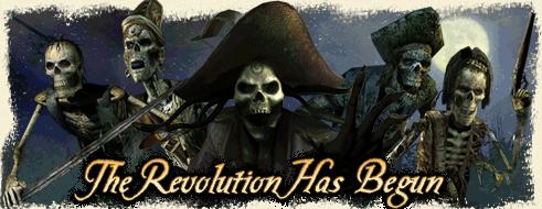 TheRevolutionHasBegun.jpg