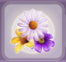 Flower Party.Png