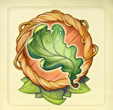PH Oak Leaf Donation Large.Png