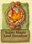 PH Super Maple Leaf Donation.PNG