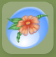Satin Flower Garland.Png