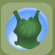 Ginko Leaf Top Spruce Green.Png