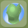 Lily Blossom Top Mint Green.Png