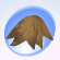 Maple Mini Cinammon Brown.Png