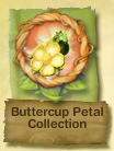 PH Buttercup Petal Collection Badge.Png
