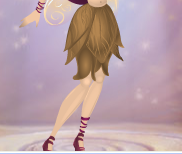 PH Wardrobe Bottom Animal 6a.Png
