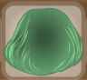Sea Green Fluffy Short.Png