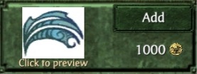 TribalForehead.jpg