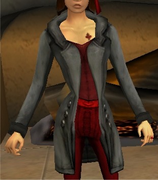 BigTLongCoat4.jpg