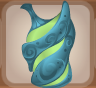Frosty Blue Orchid Firefly Wrap.Png