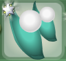Huckleberry Blue Puffies.Png