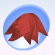 Maple Mini Sunset Orange.Png