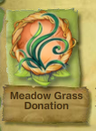 PH Meadow Grass Donation.Png