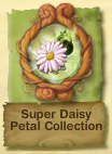 PH Super Daisy Petal Collection Badge.Png