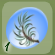 Pine Needles In Pouch.Png
