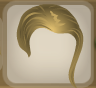 Seashore Brown Long Strand Front.Png