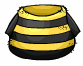 Bee Costume