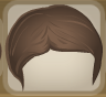 Fawn Brown Sweepy Side Part.Png