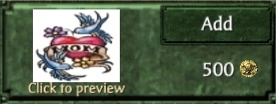 MothersDaySparrow.jpg