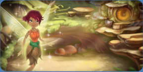 Never News 13 November 2008 - Quests are coming to Pixie Hollow!.Png